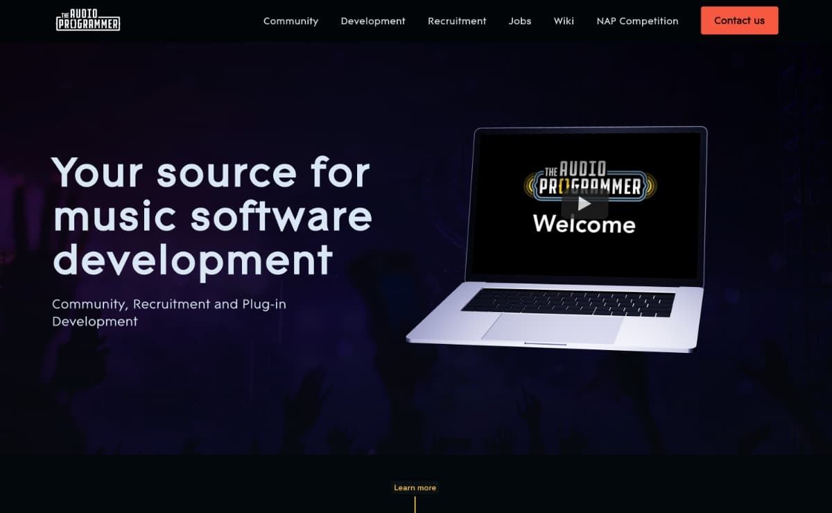 Project