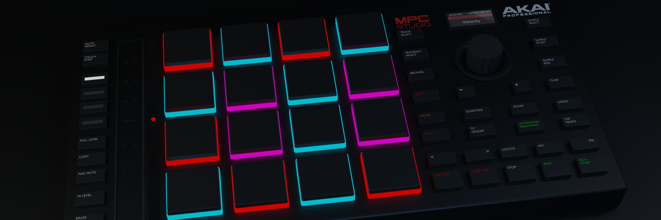 Grid