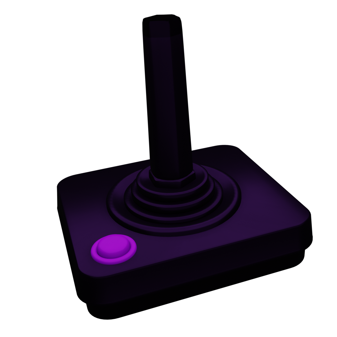 Joystick